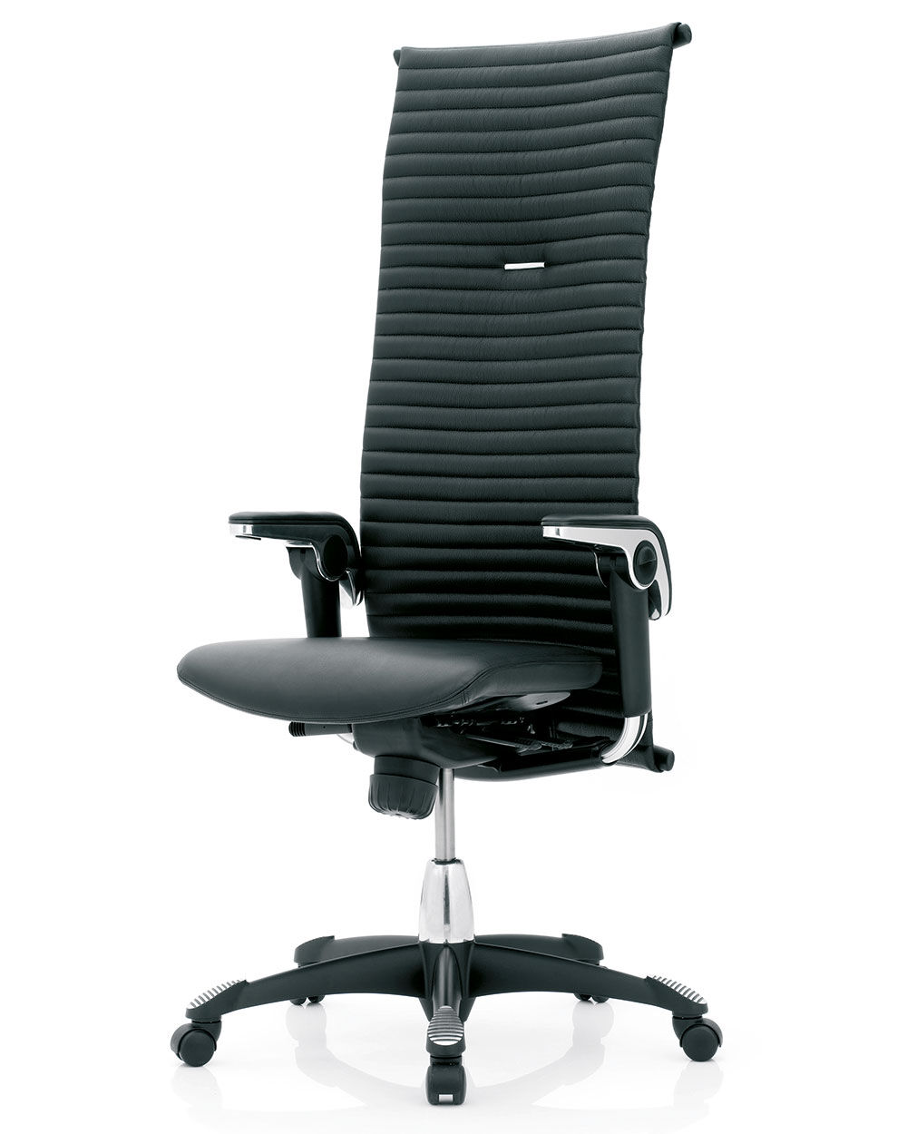 HAG H09 9330 Excellence hohe Lehne