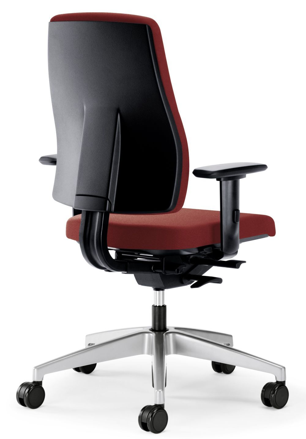 Interstuhl Goal 152GM, ESD-Stuhl,