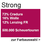 Stoff Strong