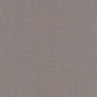 199.080 stahlblau/braun