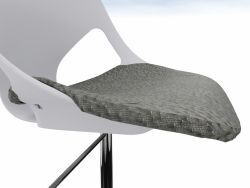  Herman Miller Zeph 503300