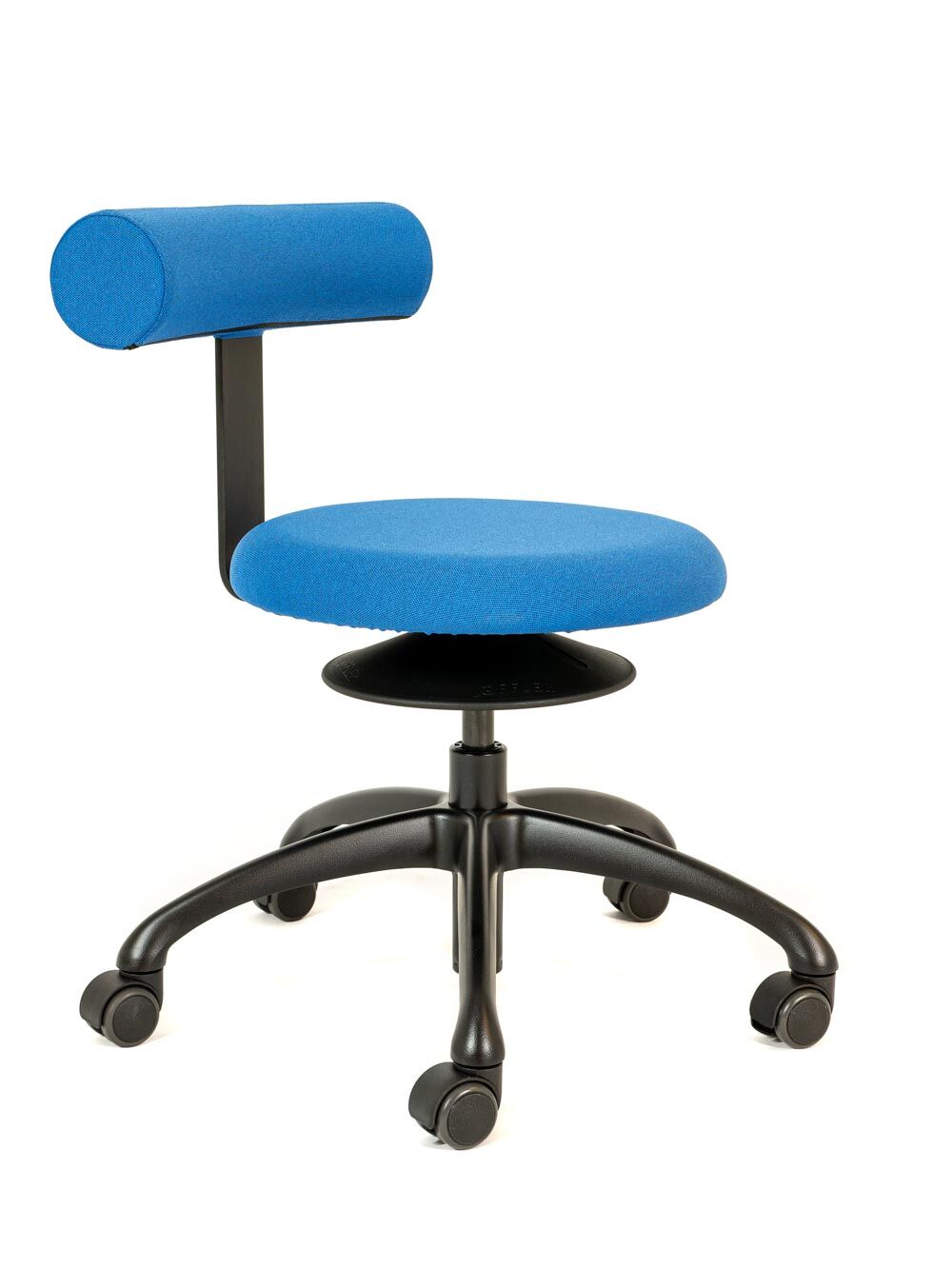 Chairgo KiGa Two, Erzieherstuhl