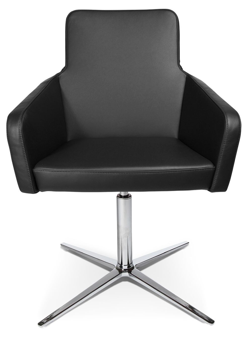 Wagner W-CUBE 1, Loungesessel,