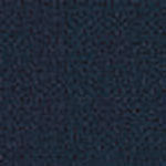 Step 46.022 dunkelblau