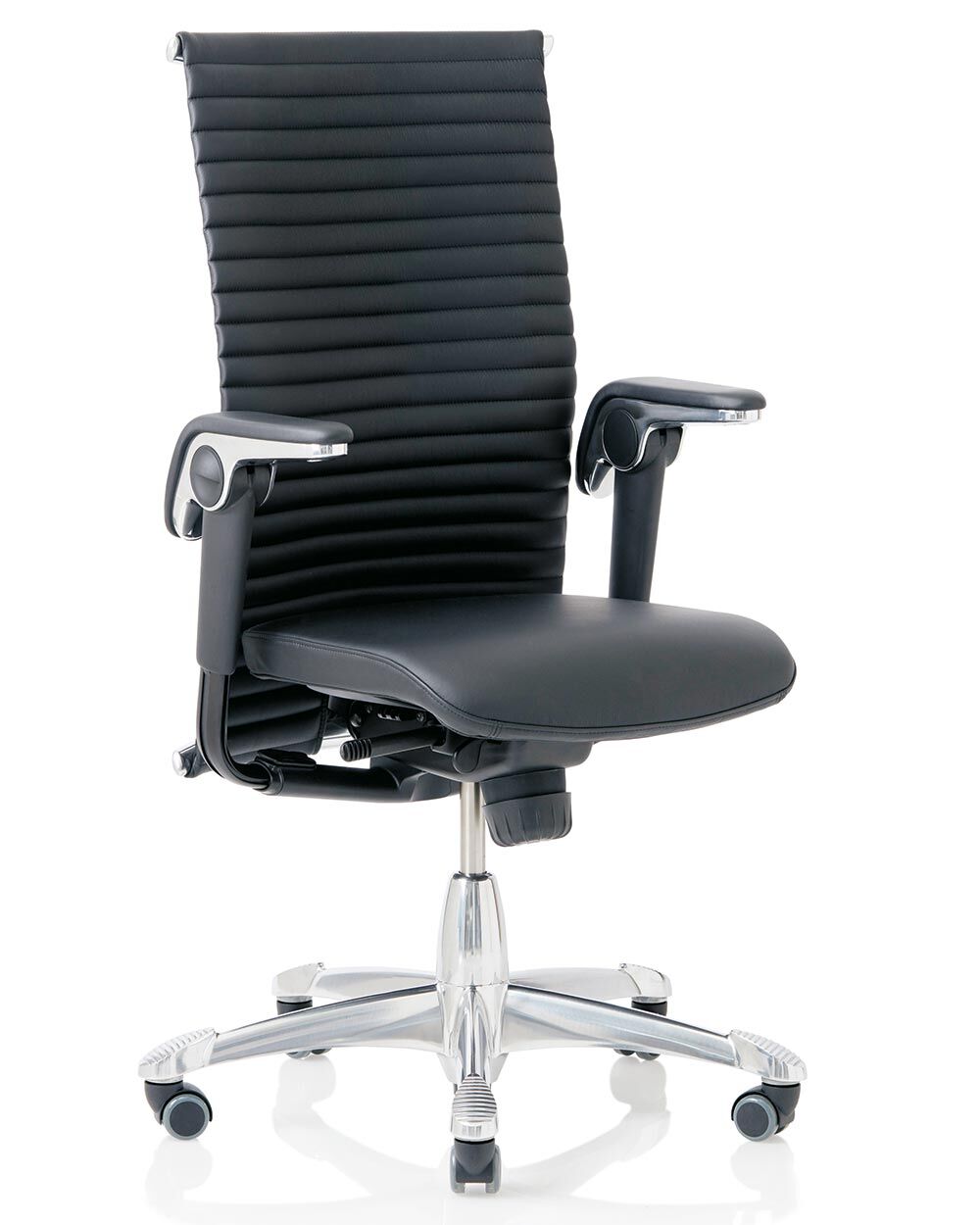 HAG H09 9320 Excellence mittlere Lehne