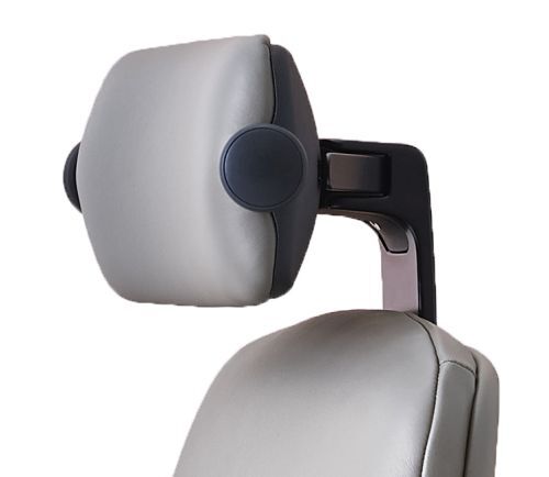  RH New Logic und Elite 481201 481202 481233 481231