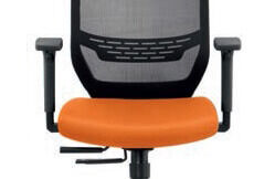  trendoffice 205001 205002 205004 205008 205009 205010 205011
