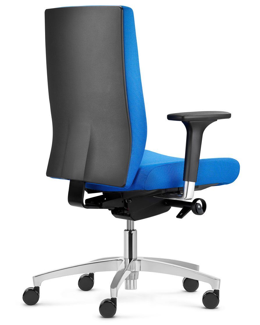 Dauphin @Just 24h, AJ 5086,