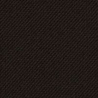 Select schwarz SC60999