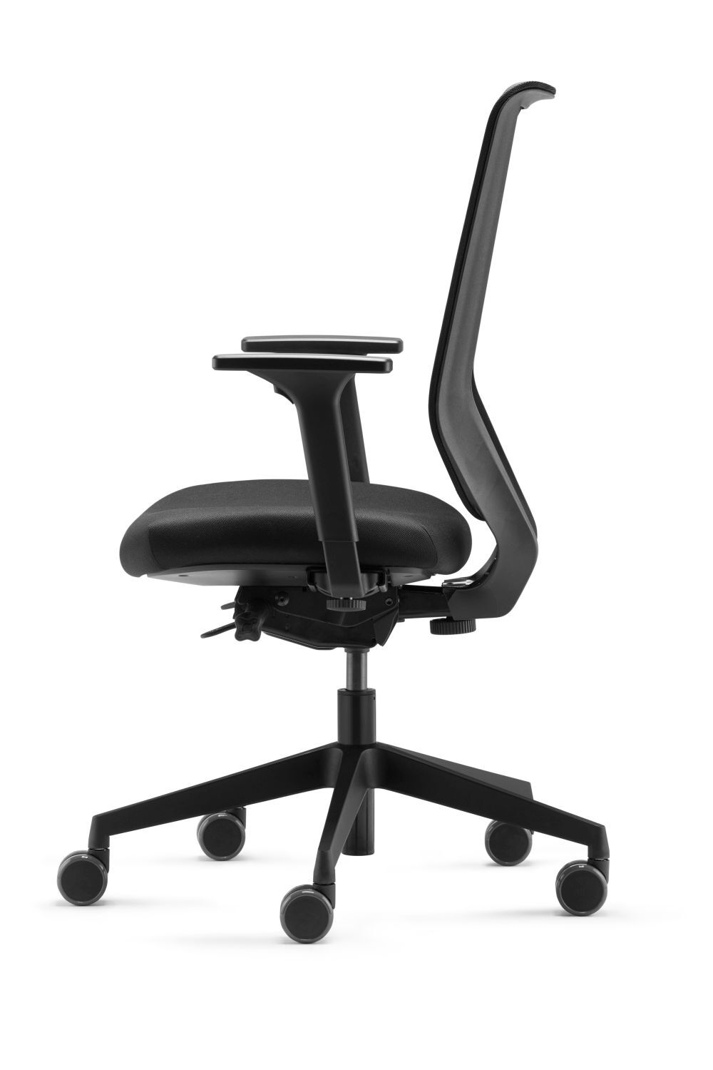 Trendoffice to-sync work mesh pro (SC9242)