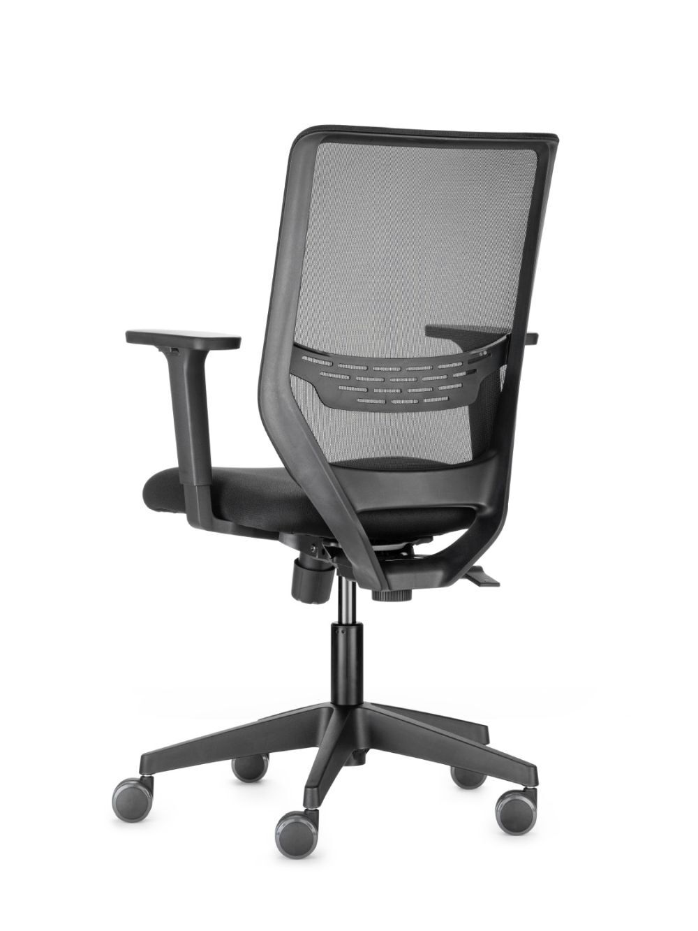 Trendoffice to-sync one SC 9241, Netzrücken,