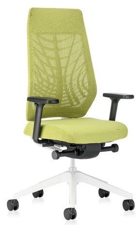 Interstuhl JOYCE JC217, Bürostuhl,