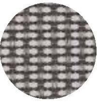 Intercept 84502 carbon