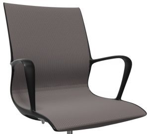  Steifensand Monico 412027