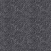 154.036 anthrazitgrau