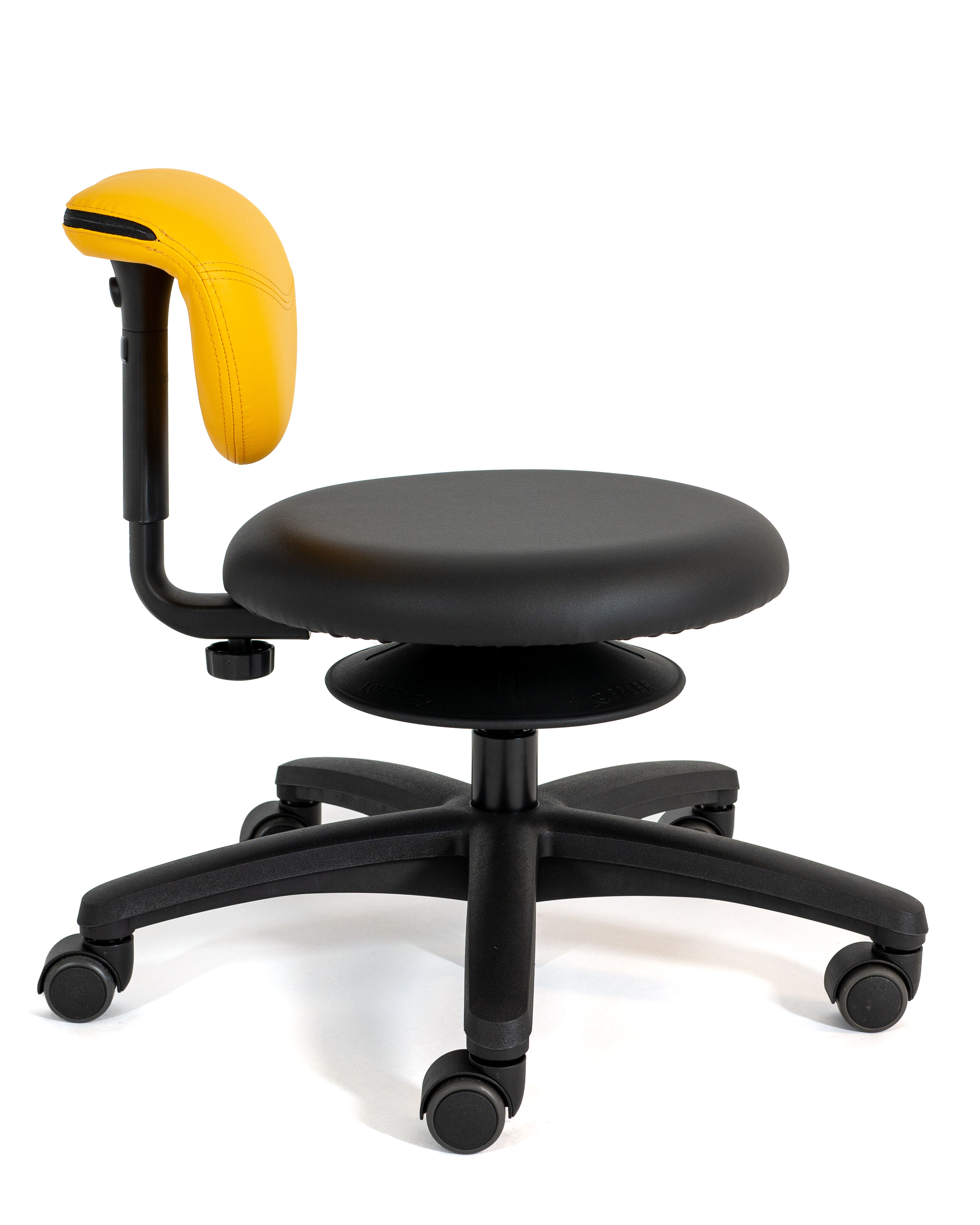 Chairgo Smoover Maxi, Erzieherstuhl,