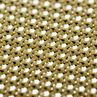  HAG Futu mesh 134010 134027 134051