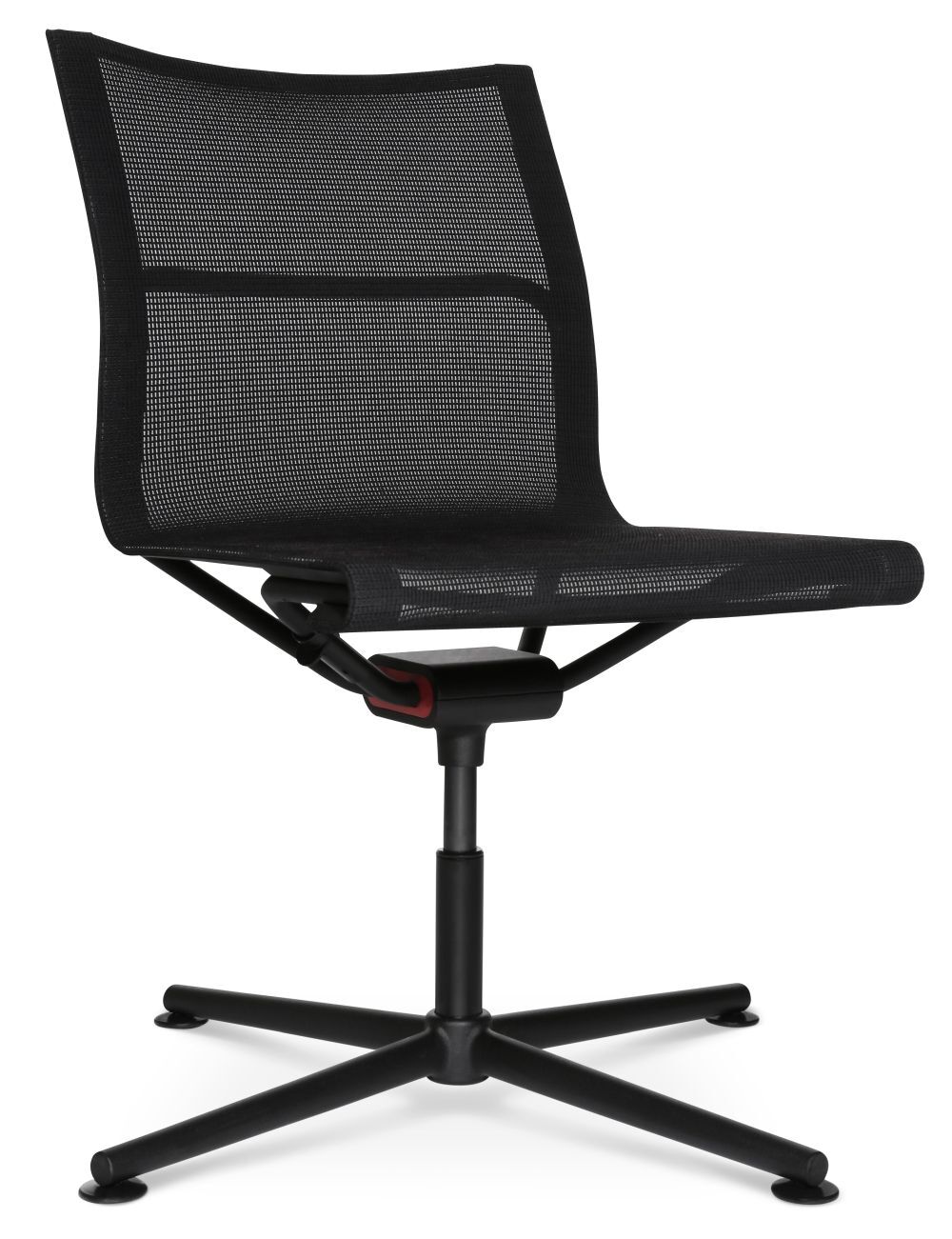 Wagner D1 Office | Bürostuhl | Dondola 4D