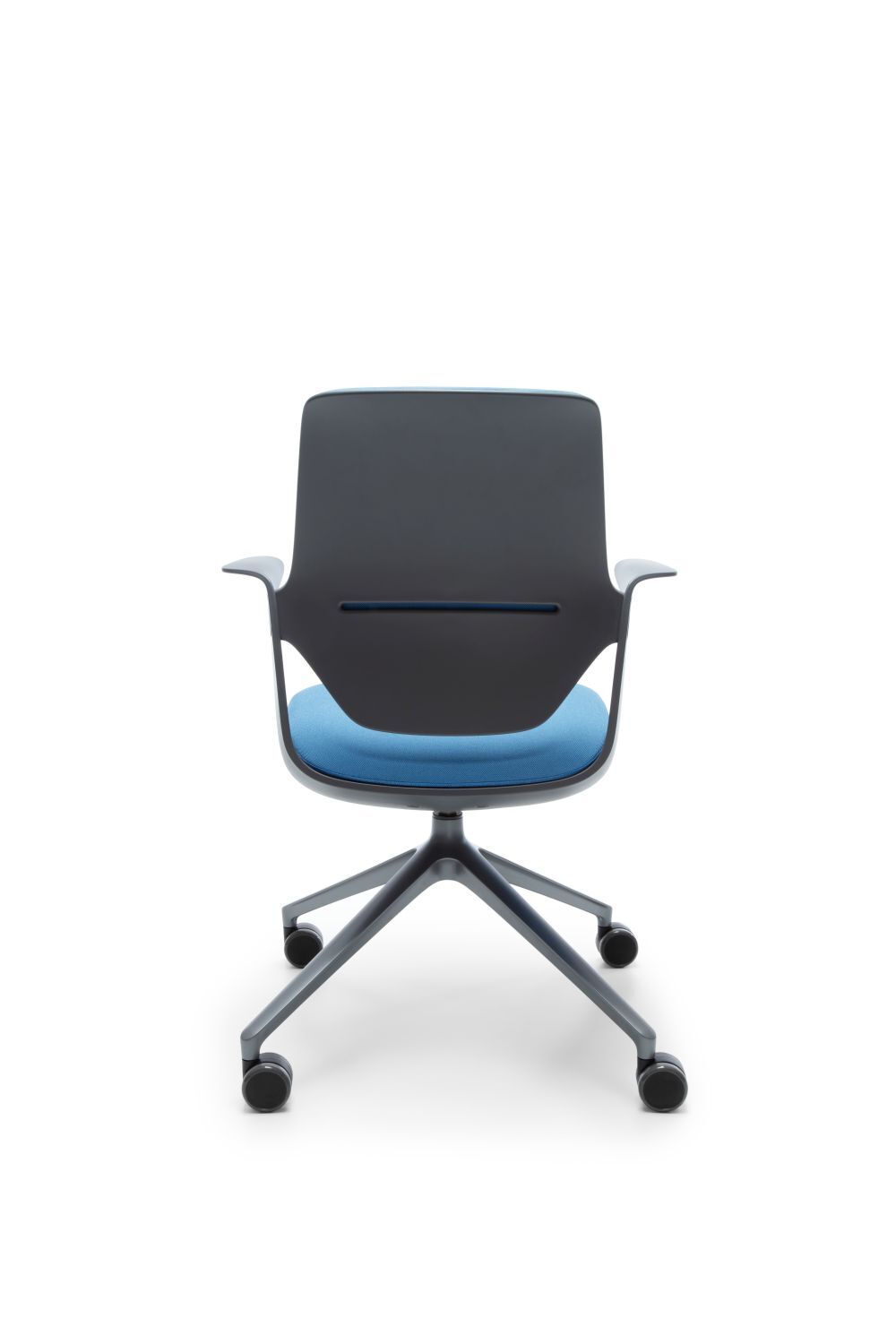 Profim Trillo Pro 21HST, Mehrzweckstuhl,