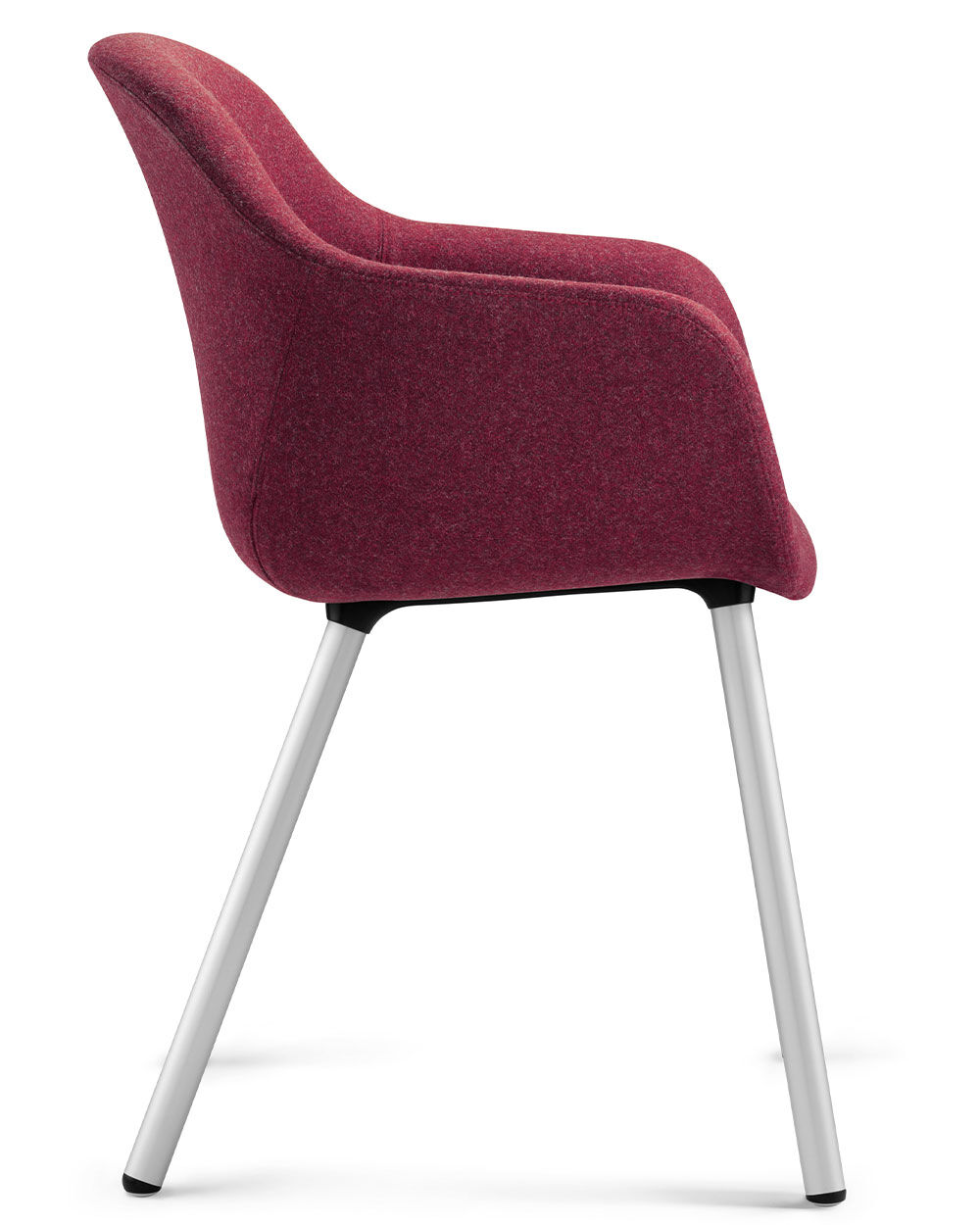 Dauphin Fiore club FI 7415, Loungesessel,