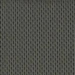 3015 Charcoal