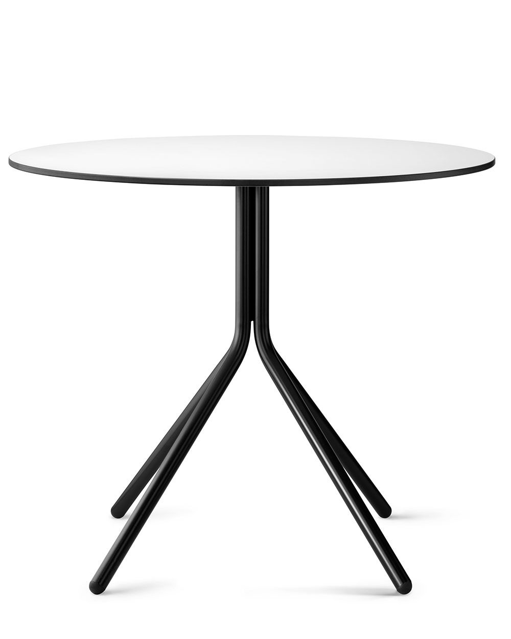 Dauphin Fiore FI 7640, Tisch rund,