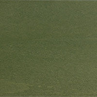 II 6003 Olivgrün