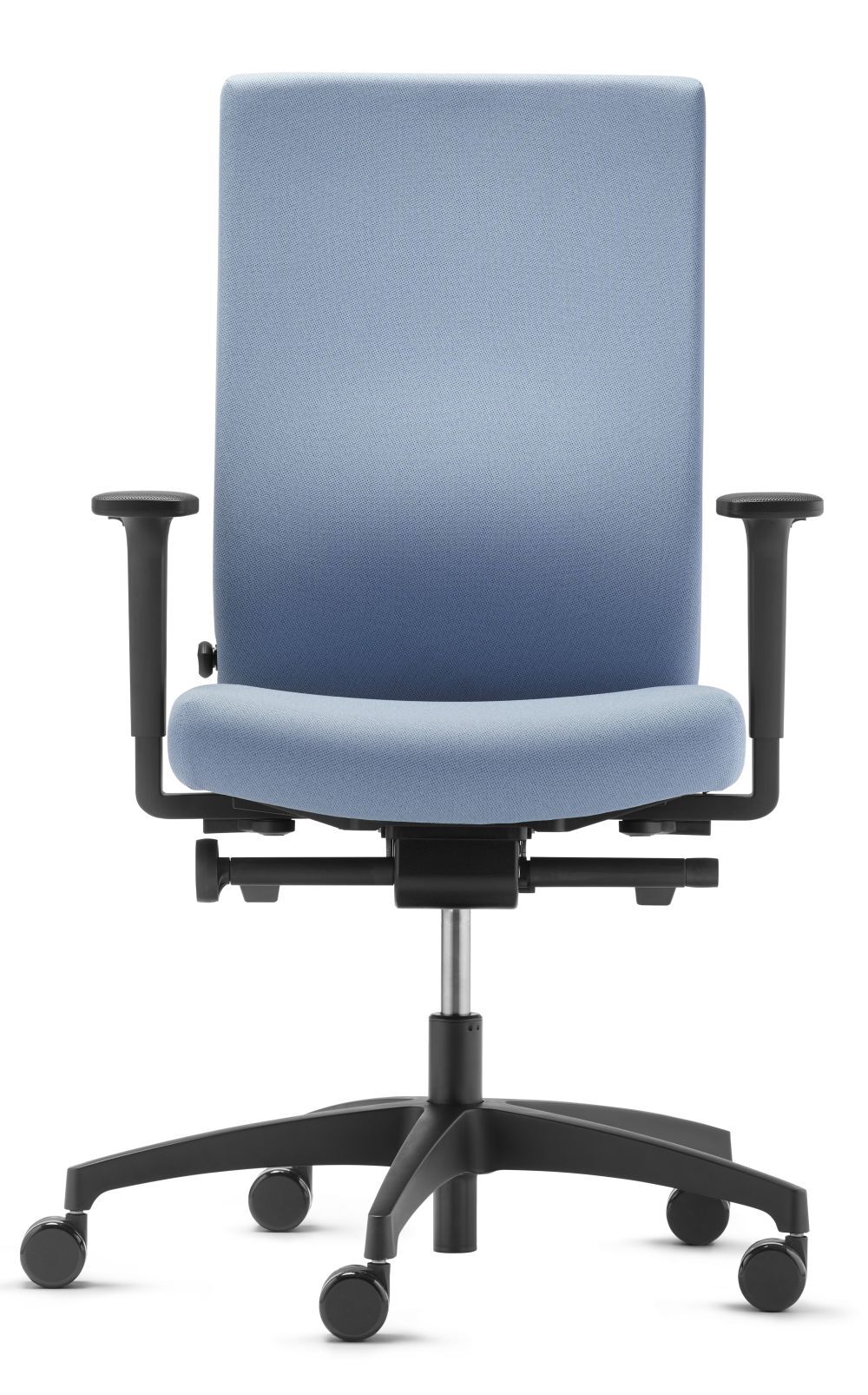 Dauphin @Just evo operator (AJ4876) Armlehnen,