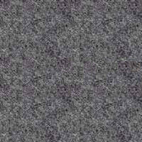 166.036 Anthrazitgrau