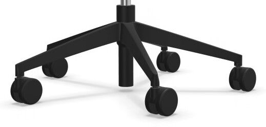  Lento agilis matrix 632000 632100