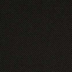 Wollmisch. Select SE01 schwarz