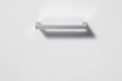  Leuwico Container 251020