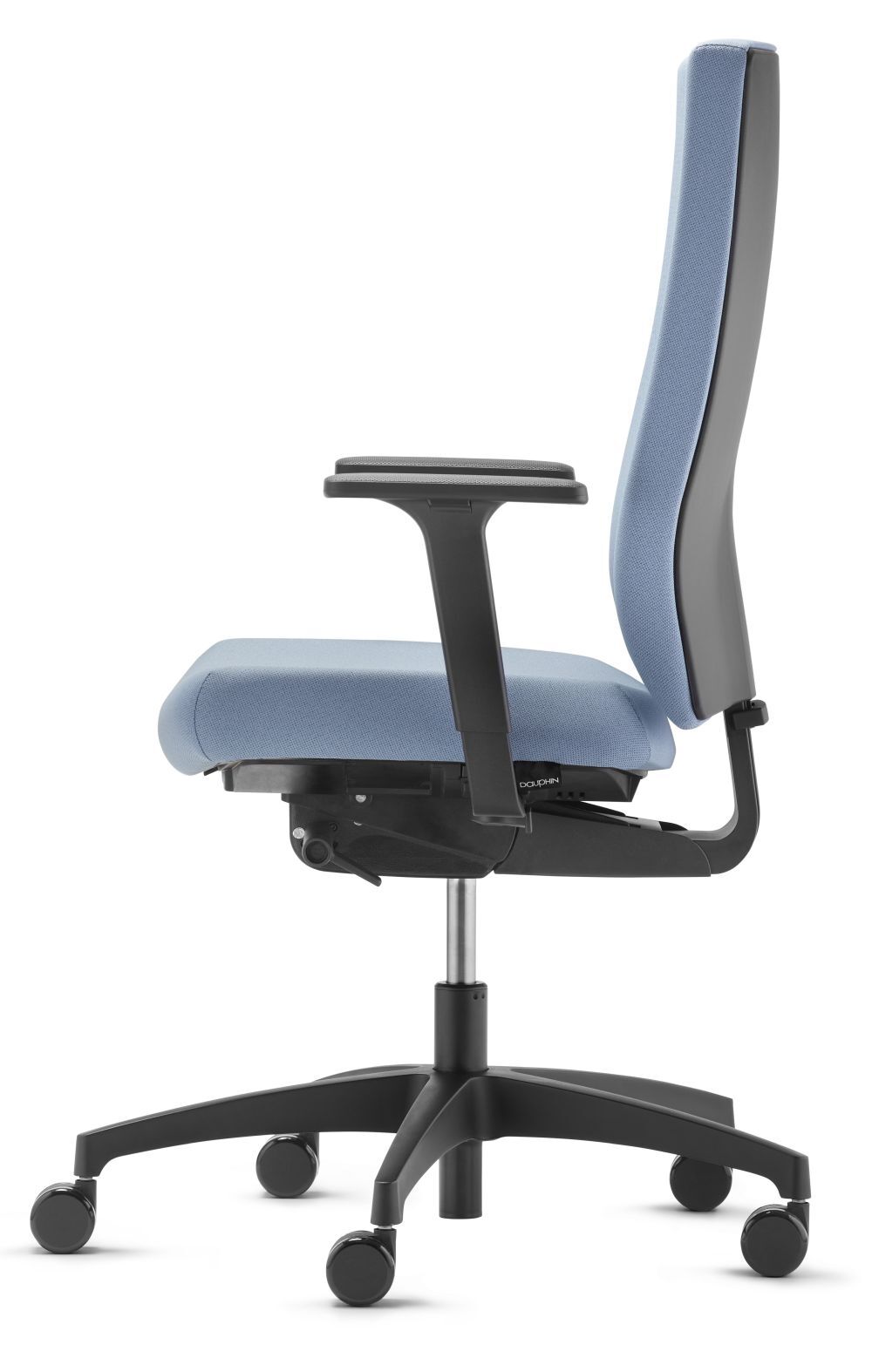 Dauphin @Just evo operator (AJ4876) Armlehnen,