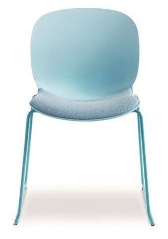 RBM Noor 6060S mit Sitzpolster,