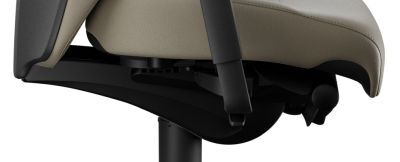  Giroflex 60 64 adapt 261507 261508 261509  270000 270004 270010 270015 270016