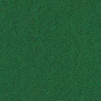 A65 GRÜN Fir Green