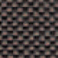FI41 schwarzgrau