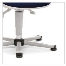  Bimos ESD Basic 534011 534012 534013 534021 534022 534023 534031 534032 534033