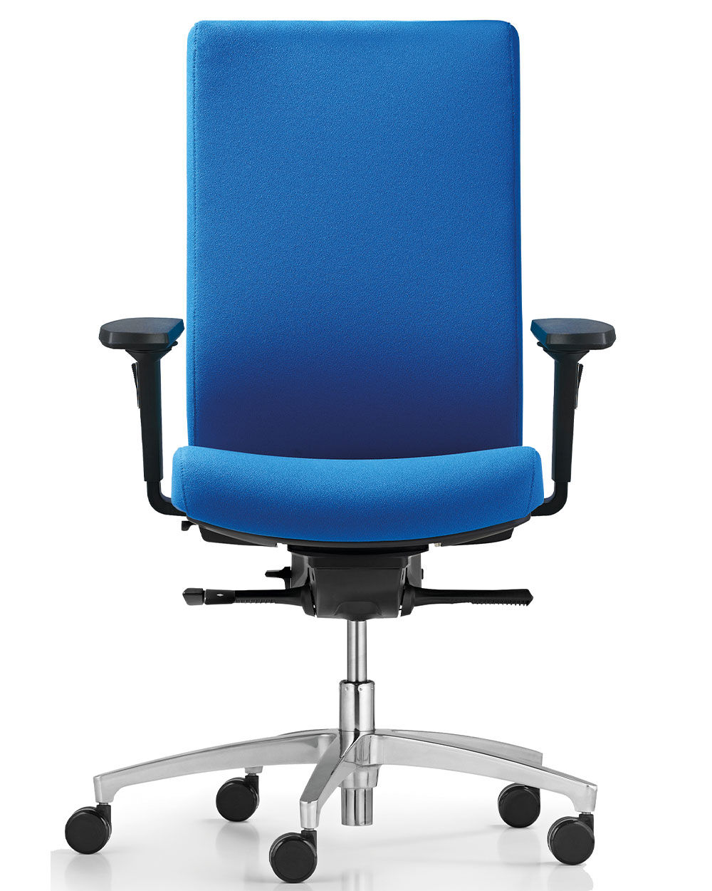 Dauphin @Just magic2 operator XL AJ 4875,