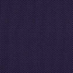  Chairgo KiGa One 302260