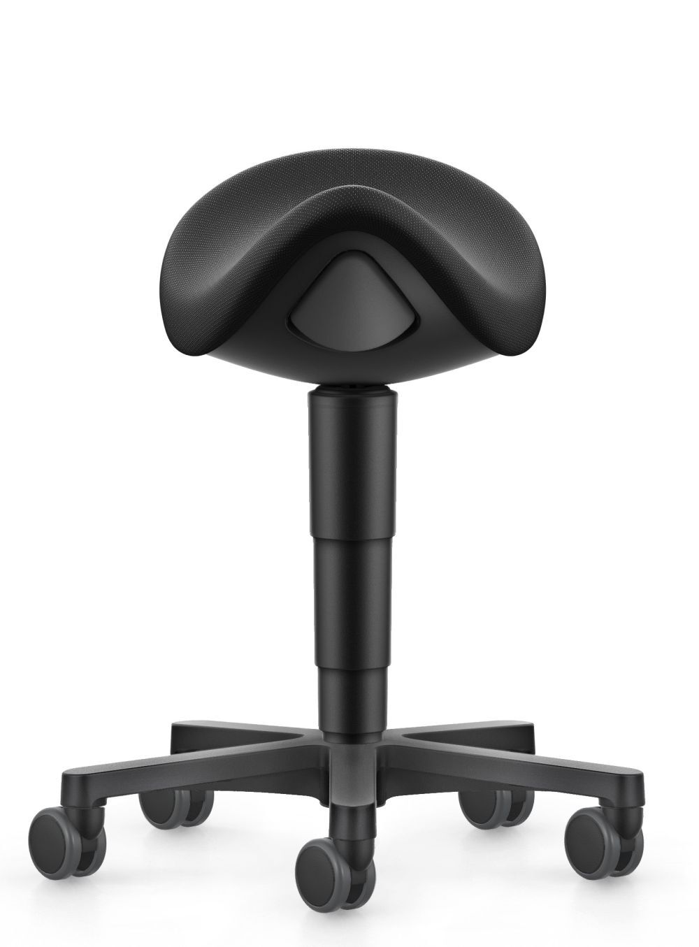 Bimos Allround Sattelhocker 9473,