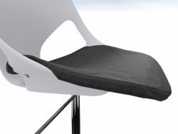  Herman Miller Zeph 503300