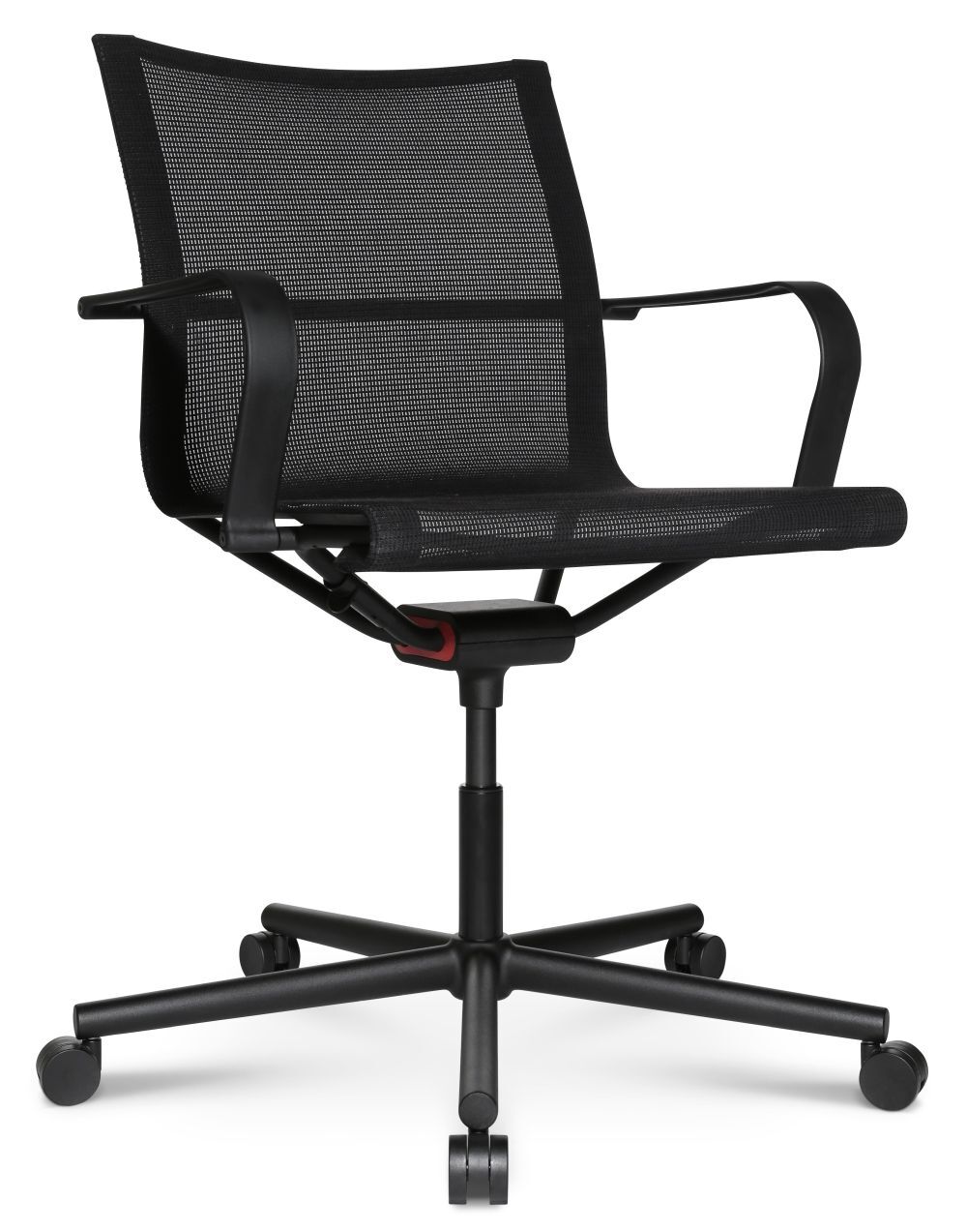 Wagner D1 Office | Bürostuhl | Dondola 4D