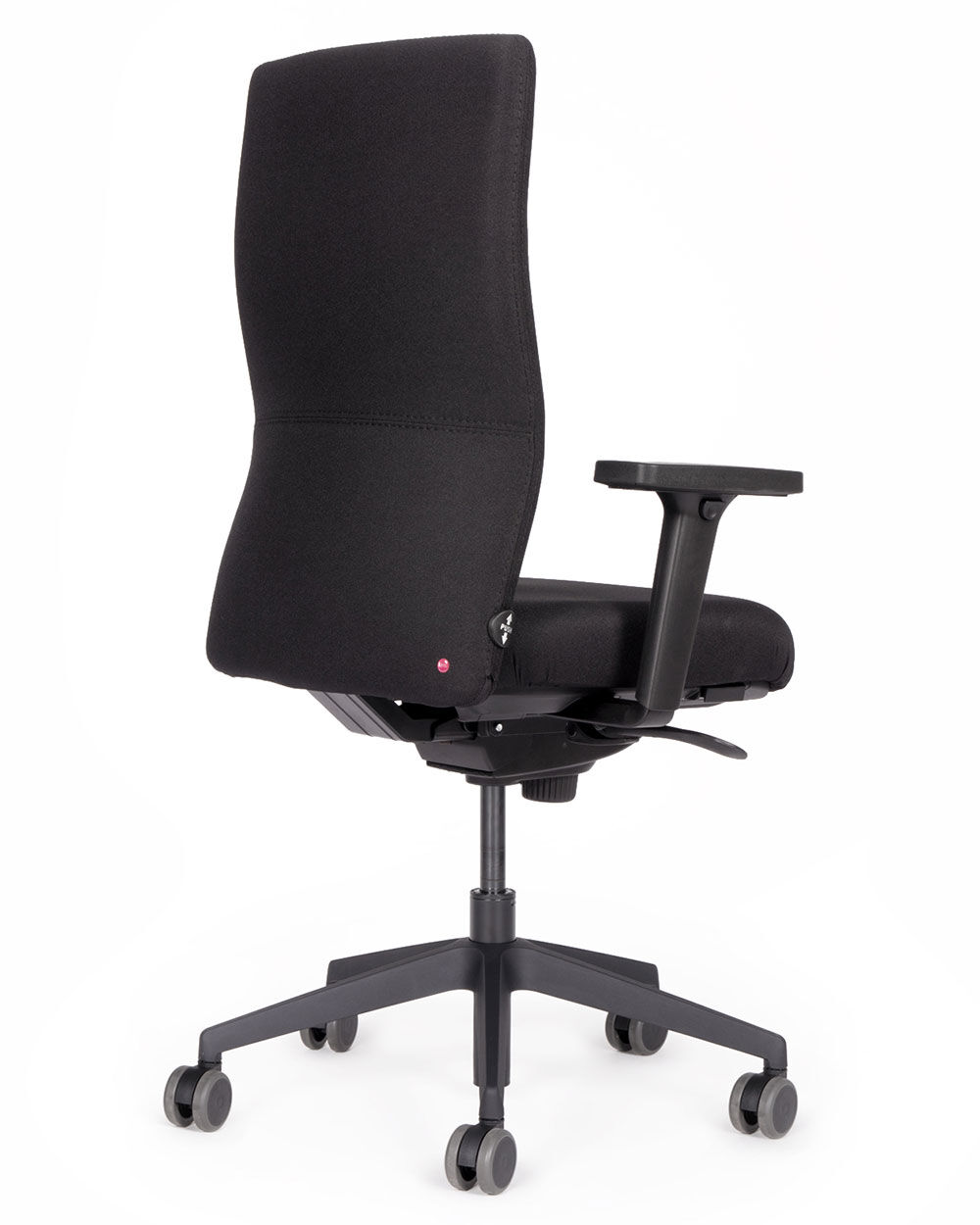 lento agilis AG10 Start-Up, 2F-Armlehnen,