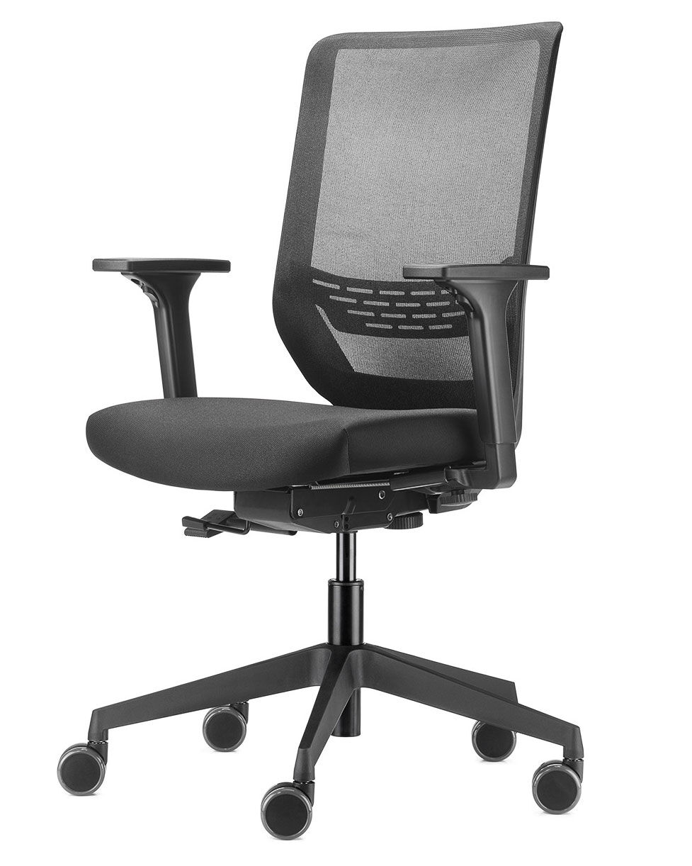 Trendoffice to-sync work mesh auto SC 9242