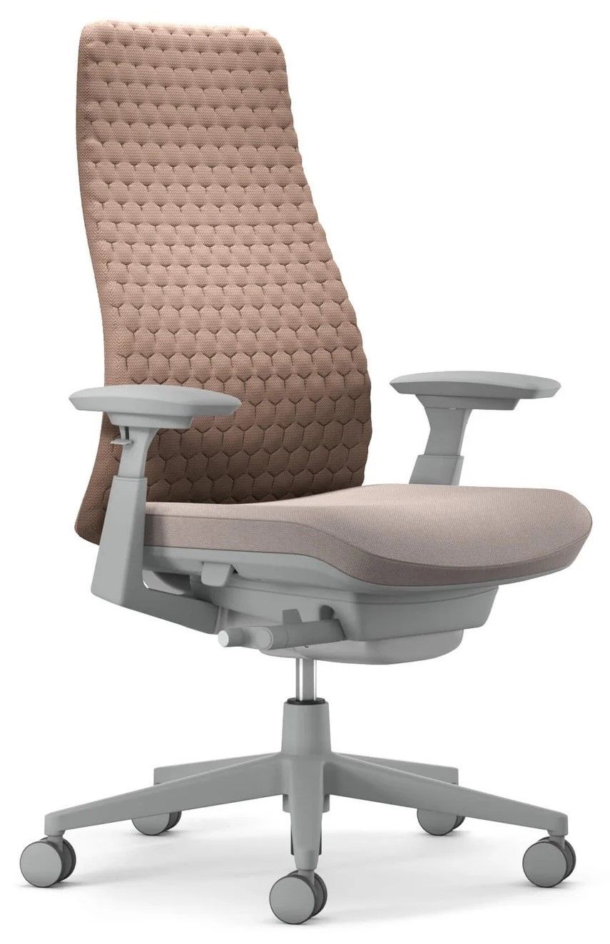 Haworth Fern Digital Knit Dune Rose Hier 30 Tage Widerrufsrecht