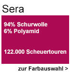 PG D Sera