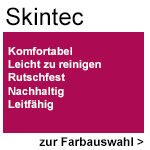 Skintec