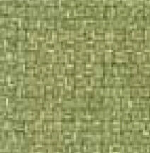 MD14 grünbeige