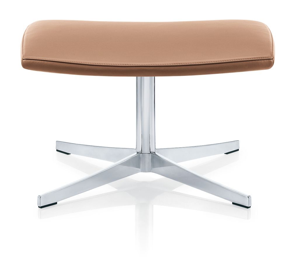 Züco 4+ Relax Loungesessel